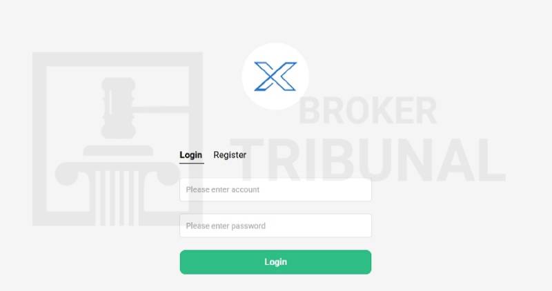 Xtraind 