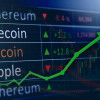 АВВС Coin подорожал на 73% за сутки