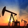 Рынок нефти будущего может напомнить о прошлом
