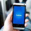 Facebook изменит правила работы с личными данными пользователей