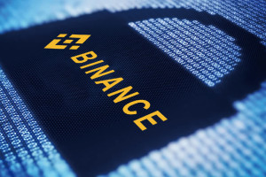 Хакеры взломали Binance