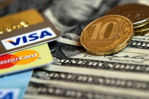 Центробанк РФ меняет правила блокировки счетов