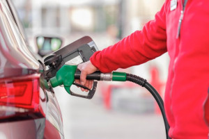 Правительство РФ запретит экспорт бензина для производителей