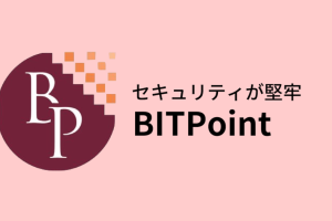 Взломана биржа BitPoint