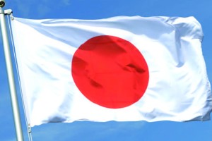 Япония готовится к введению чрезвычайного положения