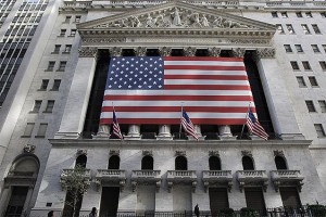 Коронавирус на Нью-Йоркской фондовой бирже: что ждет трейдеров и брокеров