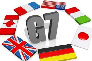 Обвал на рынках продолжает набирать обороты