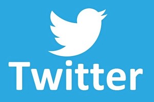 Квартальная выручка Twitter впервые превысила 1 миллиард долларов