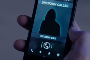 Телефонному оператору впервые выписали штраф за пропущенный подменный звонок