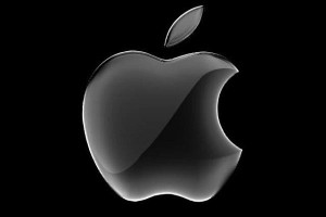 Мосбиржа начала торговать акциями Apple и других топовых компаний мира