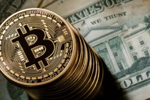 Красавица из соцсетей развела россиянина на 3 млн рублей