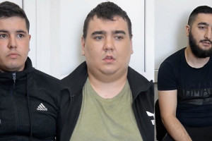 Мошенники обокрали мать погибшего на Украине военного