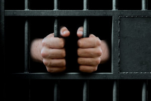 Создателей криптовалютной компании Dropil отправили в тюрьму