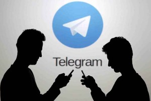 Мошенники научились угонять Telegram-каналы через предложения рекламной интеграции