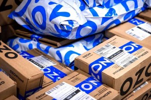 Российские банки начали блокировать дорогие покупки на маркетплейсах