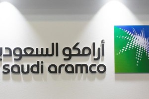Saudi Aramco дороже Apple и Microsoft