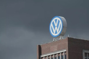 Сколько Volkswagen заплатит за «дизельгейт»?