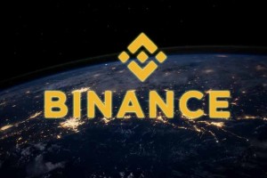 Для Binance Казахстан одобрили выдачу лицензии