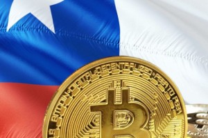 В Чили готовы урегулировать действия криптовалютного рынка