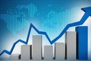 Илон Маск и Бернар Арно оспаривают друг у друга лидерство в рейтинге