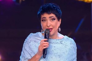 Лолита Милявская рассказала, как едва не стала жертвой мошенничества