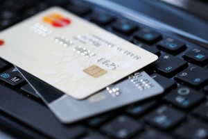 Жулики рассылают фальшивые письма от Пенсионного фонда РФ