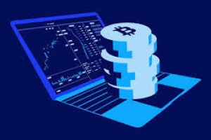 Basic Attention Token набирает популярность