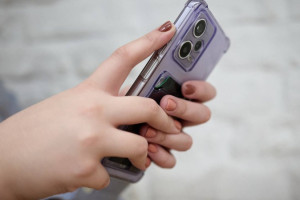 Аферисты придумали выманивать таможенные пошлины за заказы с маркетплейсов