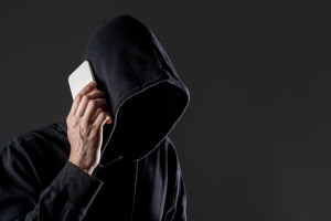 МВД предупредило о новой схеме обмана от лица сотрудников военкомата