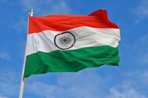 Amazon делает ставку на Индию