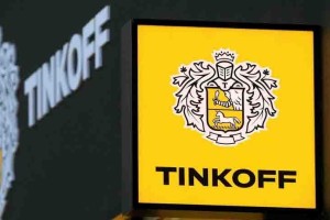 В «Тинькофф инвестиции» заявили о запуске брокерских услуг для детей