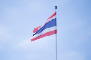 В Таиланде изъяли оборудование для майнинга биткоина на на $8,6 млн