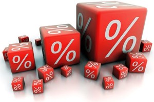 Акции Гонконга падают из-за протестных выступлений