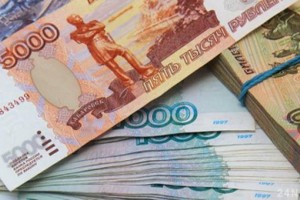 Житель Кирова потерял на лжеинвестициях 1,6 миллиона рублей