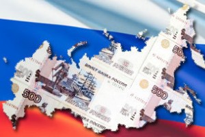 В РФ удвоилось число инвесторов со счетами до 100 тысяч рублей