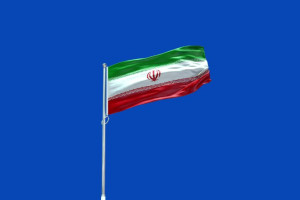 Власти Ирана сообщили об обнаружении крупного газового месторождения