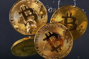 Судебные приставы РФ создают методику конфискации биткоинов в доход государства