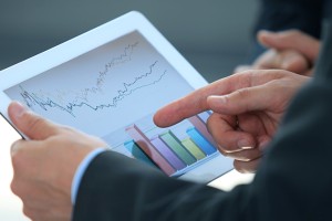 Форекс в России становится открытым