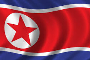 КНДР оплачивает половину ракетной программы краденой криптовалютой