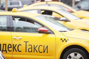 «Яндекс» заподозрили в желании уничтожить конкурентов