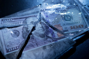 Центробанк оценил шансы вернуть заблокированные активы банков РФ