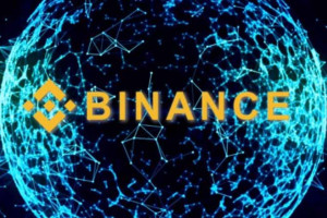 Основатель Binance Чжао получил в США 4 месяца тюрьмы