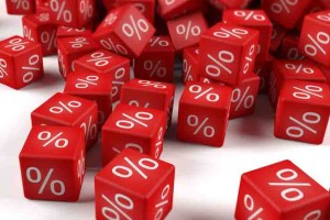 Российские банки и МФО сокращают выдачу кредитов