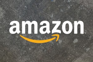 Amazon прекращает работу во Франции: что вынудило компанию закрыть свои склады