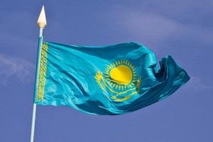 Национальный банк Казахстана вводит лицензирование криптообменников