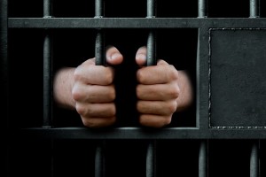 Создателей криптовалютной компании Dropil отправили в тюрьму