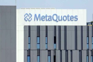 MetaQuotes с 2025 года повышает плату за терминал MetaTrader