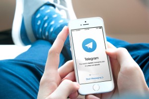Telegram через суд требует отменить временный запрет на выпуск криптовалюты Gram