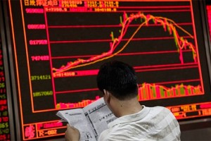 Барнаулец лишился 14 миллионов рублей с помощью «финансового аналитика»