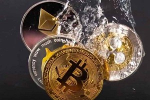 Криптобиржа Genesis объявила о банкротстве следом за FTX